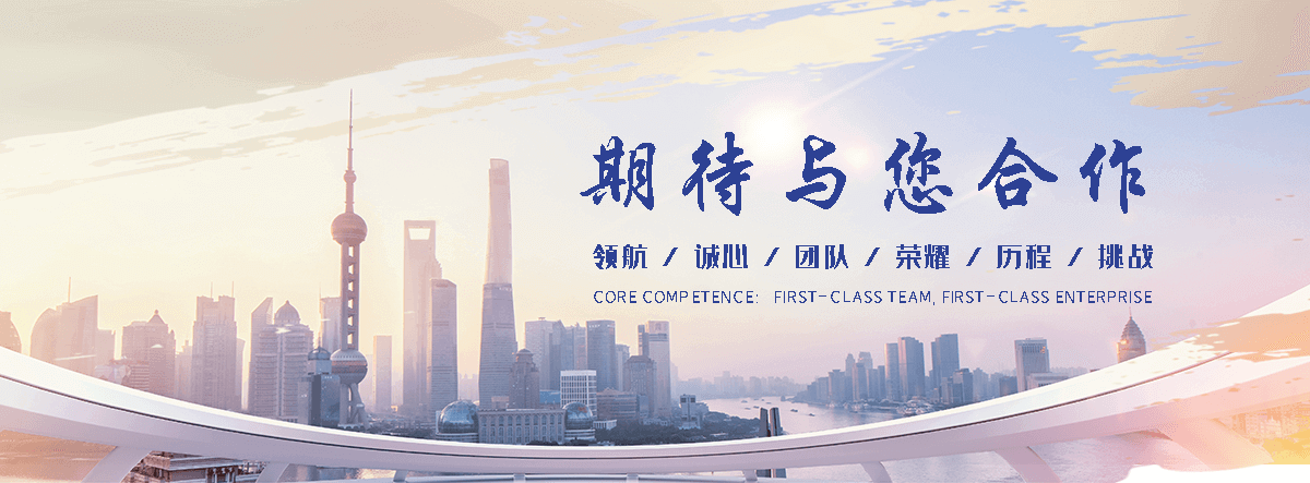 邵阳交通标志杆哪家好,标志杆立杆哪个好